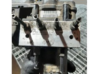 bontott MAZDA CX-7 ABS Kocka