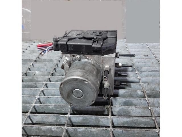 bontott MAZDA CX-7 ABS Kocka