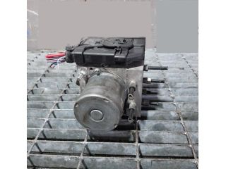 bontott MAZDA CX-7 ABS Kocka