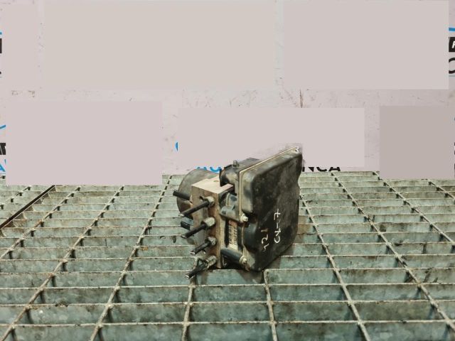 bontott MAZDA CX-7 ABS Kocka