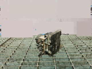 bontott MAZDA CX-7 ABS Kocka