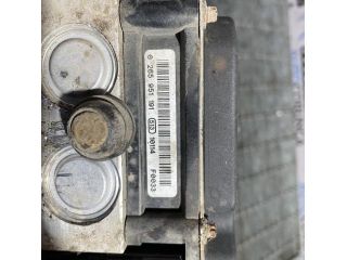 bontott MAZDA CX-7 ABS Kocka