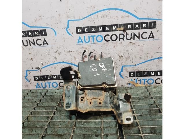 bontott MAZDA CX-7 ABS Kocka