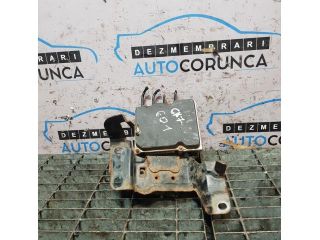 bontott MAZDA CX-7 ABS Kocka