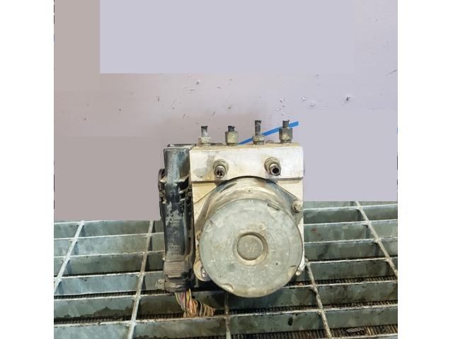 bontott MAZDA CX-7 ABS Kocka