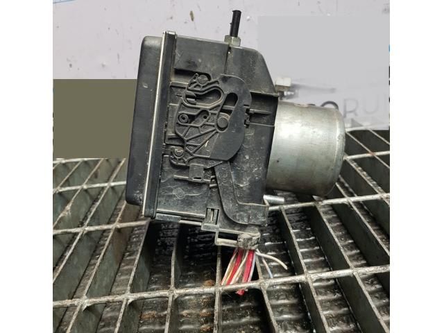 bontott MAZDA CX-7 ABS Kocka