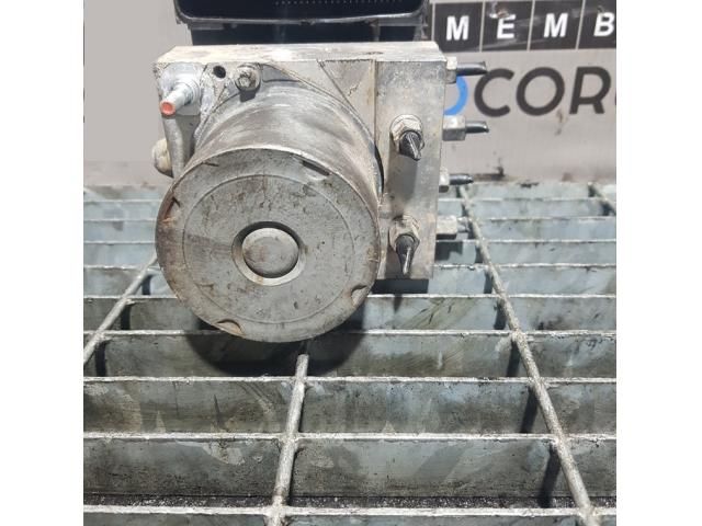 bontott MAZDA CX-7 ABS Kocka