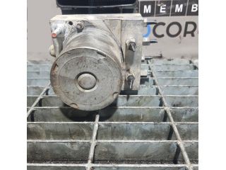 bontott MAZDA CX-7 ABS Kocka