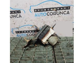 bontott MAZDA CX-7 ABS Kocka