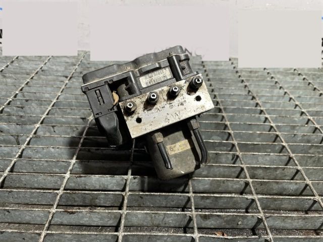 bontott MAZDA CX-7 ABS Kocka