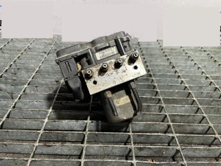 bontott MAZDA CX-7 ABS Kocka