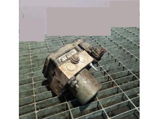 bontott MAZDA CX-7 ABS Kocka