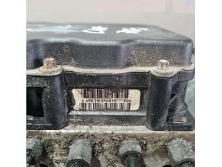 bontott MAZDA CX-7 ABS Kocka