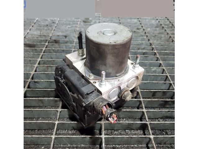 bontott MAZDA CX-7 ABS Kocka