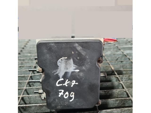 bontott MAZDA CX-7 ABS Kocka