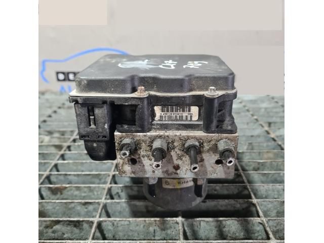 bontott MAZDA CX-7 ABS Kocka