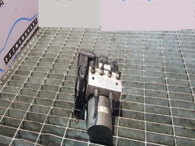 bontott MAZDA CX-7 ABS Kocka