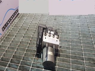 bontott MAZDA CX-7 ABS Kocka