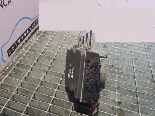 bontott MAZDA CX-7 ABS Kocka