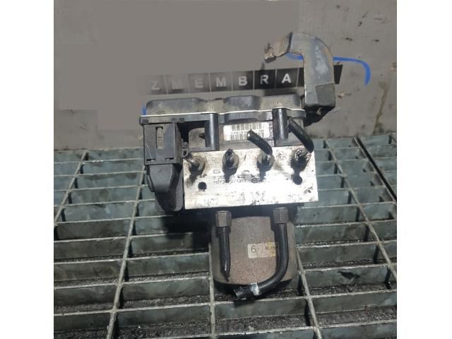 bontott MAZDA CX-7 ABS Kocka