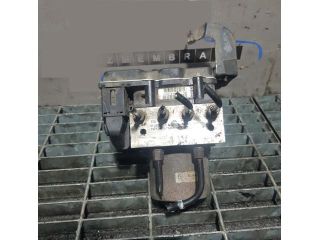 bontott MAZDA CX-7 ABS Kocka