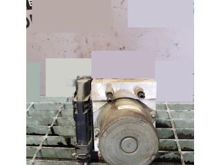 bontott MAZDA CX-7 ABS Kocka