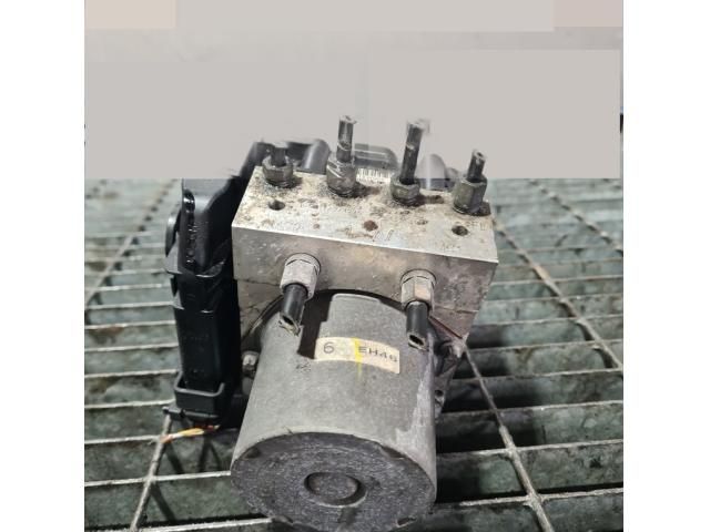 bontott MAZDA CX-7 ABS Kocka