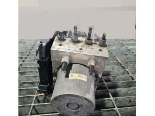 bontott MAZDA CX-7 ABS Kocka