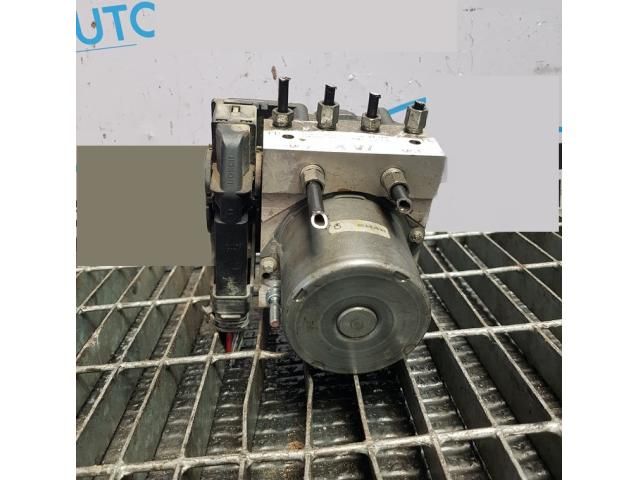 bontott MAZDA CX-7 ABS Kocka