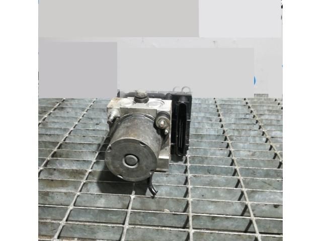 bontott MAZDA CX-7 ABS Kocka