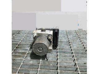 bontott MAZDA CX-7 ABS Kocka