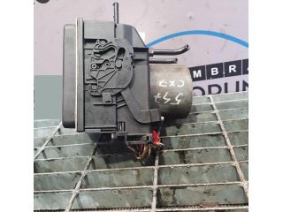 bontott MAZDA CX-7 ABS Kocka