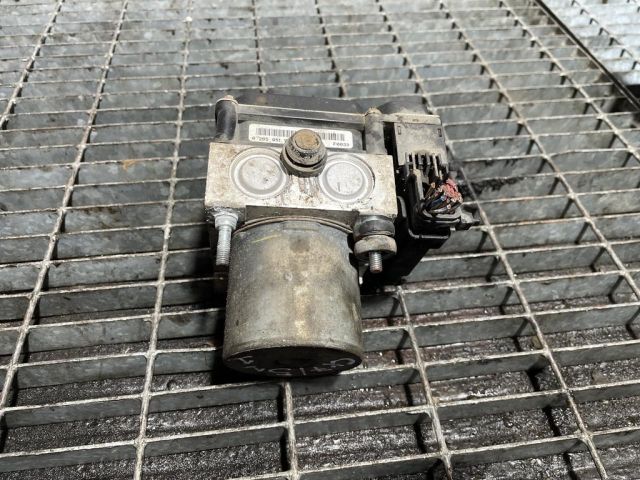 bontott MAZDA CX-7 ABS Kocka