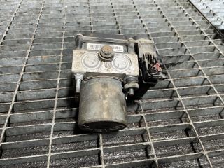 bontott MAZDA CX-7 ABS Kocka