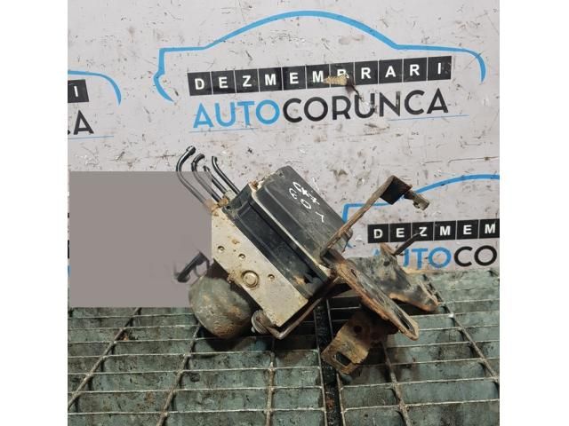 bontott MAZDA CX-7 ABS Kocka