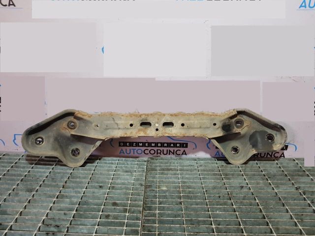 bontott MAZDA CX-7 Alsó Összekötő