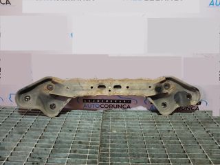 bontott MAZDA CX-7 Alsó Összekötő