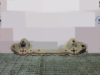 bontott MAZDA CX-7 Alsó Összekötő