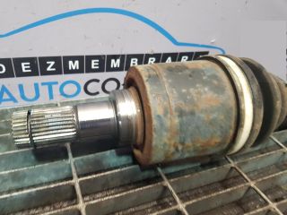 bontott MAZDA CX-7 Bal Féltengely