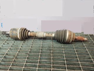 bontott MAZDA CX-7 Bal Féltengely