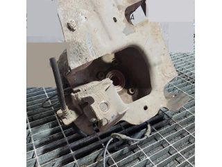 bontott MAZDA CX-7 Bal hátsó Csonkállvány