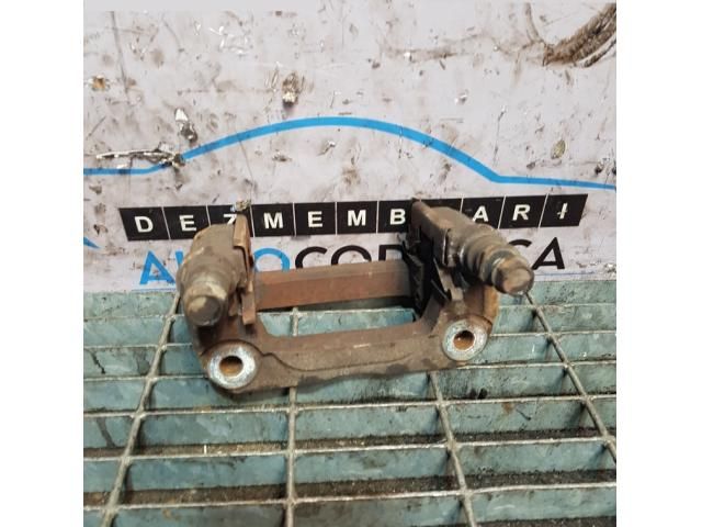 bontott MAZDA CX-7 Bal hátsó Fékkengyel