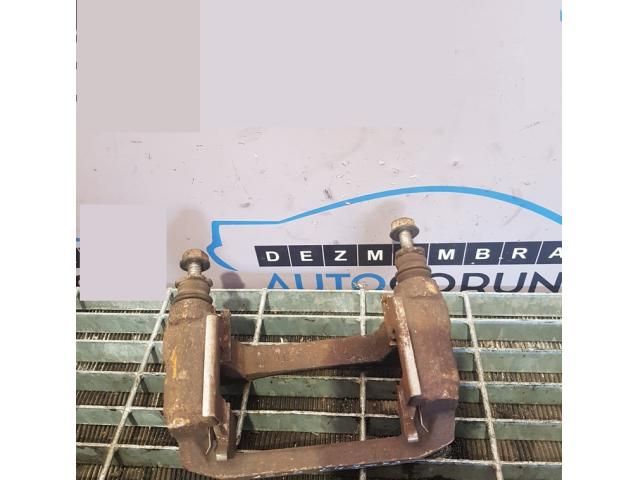 bontott MAZDA CX-7 Bal hátsó Fékkengyel