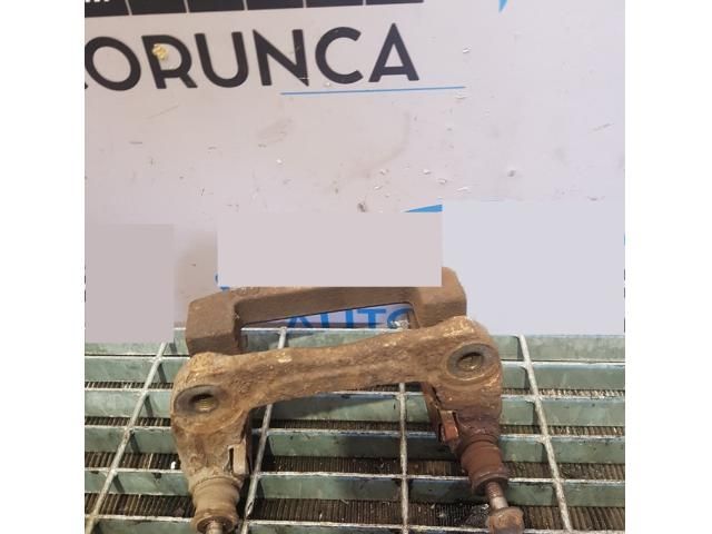 bontott MAZDA CX-7 Bal hátsó Fékkengyel