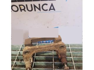 bontott MAZDA CX-7 Bal hátsó Fékkengyel