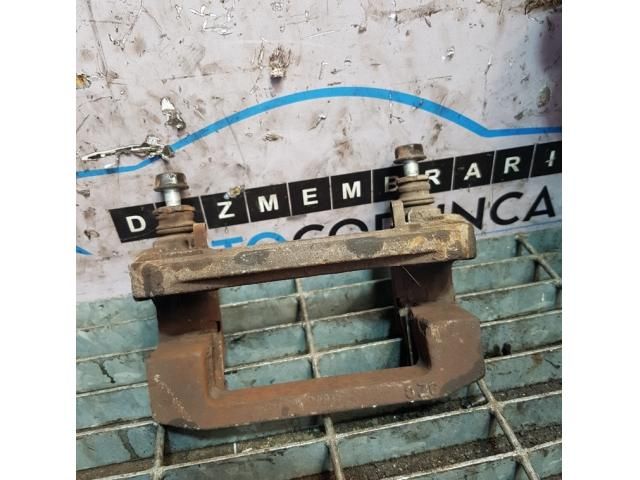 bontott MAZDA CX-7 Bal hátsó Fékkengyel