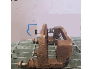 bontott MAZDA CX-7 Bal hátsó Fékkengyel