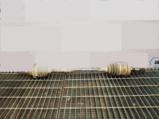 bontott MAZDA CX-7 Bal hátsó Féltengely