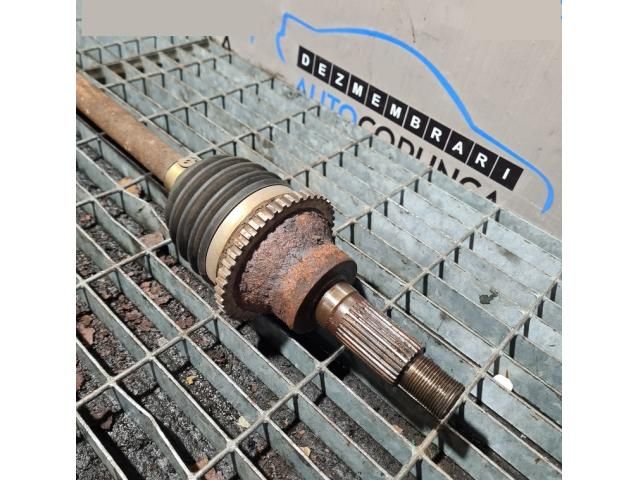 bontott MAZDA CX-7 Bal hátsó Féltengely