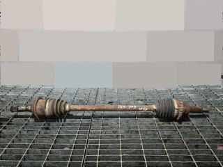 bontott MAZDA CX-7 Bal hátsó Féltengely